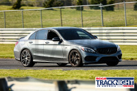 1Y5A5394.jpg 04/26/2023 - TNiA New Jersey Motorsports Park 