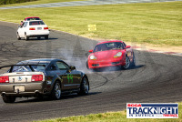 1Y5A4115.jpg 04/26/2023 - TNiA New Jersey Motorsports Park 