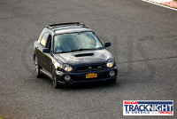 1Y5A8589.jpg 04/26/2023 - TNiA New Jersey Motorsports Park 