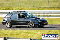 1Y5A5973.jpg 04/26/2023 - TNiA New Jersey Motorsports Park 
