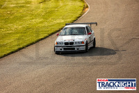1Y5A8956.jpg 04/26/2023 - TNiA New Jersey Motorsports Park 