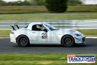 1Y5A7455.jpg 04/26/2023 - TNiA New Jersey Motorsports Park 