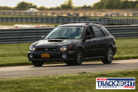 1Y5A8774.jpg 04/26/2023 - TNiA New Jersey Motorsports Park 