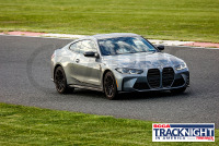 1Y5A8365.jpg 04/26/2023 - TNiA New Jersey Motorsports Park 