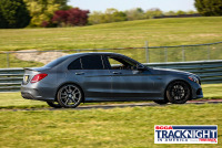 1Y5A5493.jpg 04/26/2023 - TNiA New Jersey Motorsports Park 
