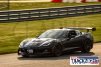 1Y5A8908.jpg 04/26/2023 - TNiA New Jersey Motorsports Park 