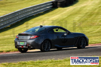 1Y5A4705.jpg 04/26/2023 - TNiA New Jersey Motorsports Park 