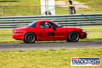 1Y5A3510.jpg 04/26/2023 - TNiA New Jersey Motorsports Park 