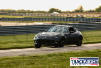 1Y5A8635.jpg 04/26/2023 - TNiA New Jersey Motorsports Park 