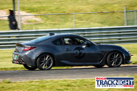 1Y5A3860.jpg 04/26/2023 - TNiA New Jersey Motorsports Park 