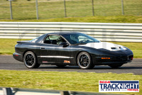 1Y5A5056.jpg 04/26/2023 - TNiA New Jersey Motorsports Park 
