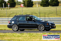 1Y5A5187.jpg 04/26/2023 - TNiA New Jersey Motorsports Park 