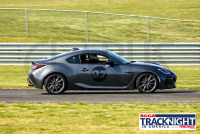 1Y5A3681.jpg 04/26/2023 - TNiA New Jersey Motorsports Park 