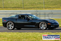 1Y5A5812.jpg 04/26/2023 - TNiA New Jersey Motorsports Park 