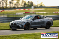 1Y5A8672.jpg 04/26/2023 - TNiA New Jersey Motorsports Park 