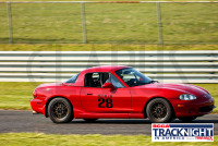 1Y5A4745.jpg 04/26/2023 - TNiA New Jersey Motorsports Park 