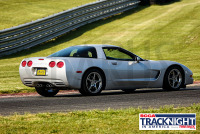 1Y5A4206.jpg 04/26/2023 - TNiA New Jersey Motorsports Park 