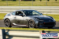 1Y5A7107.jpg 04/26/2023 - TNiA New Jersey Motorsports Park 