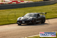 1Y5A8904.jpg 04/26/2023 - TNiA New Jersey Motorsports Park 