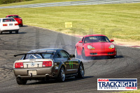 1Y5A4117.jpg 04/26/2023 - TNiA New Jersey Motorsports Park 