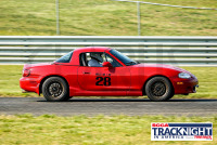 1Y5A3506.jpg 04/26/2023 - TNiA New Jersey Motorsports Park 