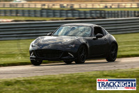 1Y5A8634.jpg 04/26/2023 - TNiA New Jersey Motorsports Park 