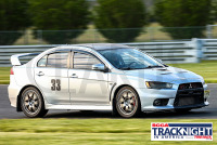 1Y5A7790.jpg 04/26/2023 - TNiA New Jersey Motorsports Park 