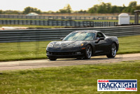 1Y5A8651.jpg 04/26/2023 - TNiA New Jersey Motorsports Park 