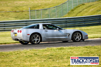 1Y5A3545.jpg 04/26/2023 - TNiA New Jersey Motorsports Park 