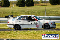1Y5A6659.jpg 04/26/2023 - TNiA New Jersey Motorsports Park 