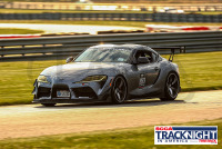 1Y5A8856.jpg 04/26/2023 - TNiA New Jersey Motorsports Park 