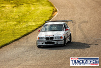 1Y5A8955.jpg 04/26/2023 - TNiA New Jersey Motorsports Park 
