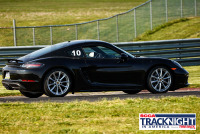 1Y5A6582.jpg 04/26/2023 - TNiA New Jersey Motorsports Park 