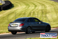 1Y5A5684.jpg 04/26/2023 - TNiA New Jersey Motorsports Park 