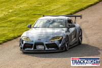 1Y5A8936.jpg 04/26/2023 - TNiA New Jersey Motorsports Park 