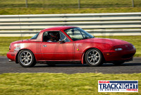 1Y5A5900.jpg 04/26/2023 - TNiA New Jersey Motorsports Park 