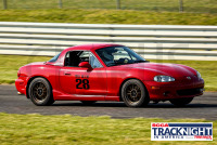 1Y5A4554.jpg 04/26/2023 - TNiA New Jersey Motorsports Park 