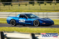 1Y5A6798.jpg 04/26/2023 - TNiA New Jersey Motorsports Park 