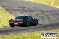 1Y5A5020.jpg 04/26/2023 - TNiA New Jersey Motorsports Park 