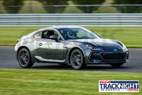 1Y5A7460.jpg 04/26/2023 - TNiA New Jersey Motorsports Park 