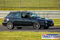 1Y5A5858.jpg 04/26/2023 - TNiA New Jersey Motorsports Park 