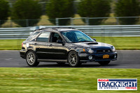 1Y5A8242.jpg 04/26/2023 - TNiA New Jersey Motorsports Park 