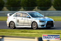 1Y5A7789.jpg 04/26/2023 - TNiA New Jersey Motorsports Park 