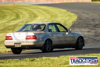 1Y5A5392.jpg 04/26/2023 - TNiA New Jersey Motorsports Park 