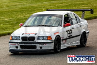 1Y5A9035.jpg 04/26/2023 - TNiA New Jersey Motorsports Park 