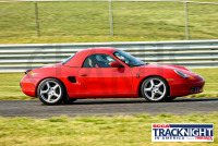 1Y5A5088.jpg 04/26/2023 - TNiA New Jersey Motorsports Park 