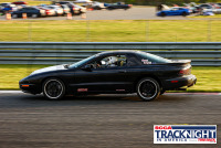 1Y5A9586.jpg 04/26/2023 - TNiA New Jersey Motorsports Park 