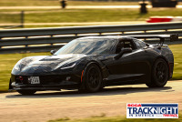 1Y5A8825.jpg 04/26/2023 - TNiA New Jersey Motorsports Park 