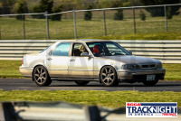1Y5A5481.jpg 04/26/2023 - TNiA New Jersey Motorsports Park 