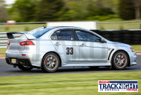 1Y5A8177.jpg 04/26/2023 - TNiA New Jersey Motorsports Park 